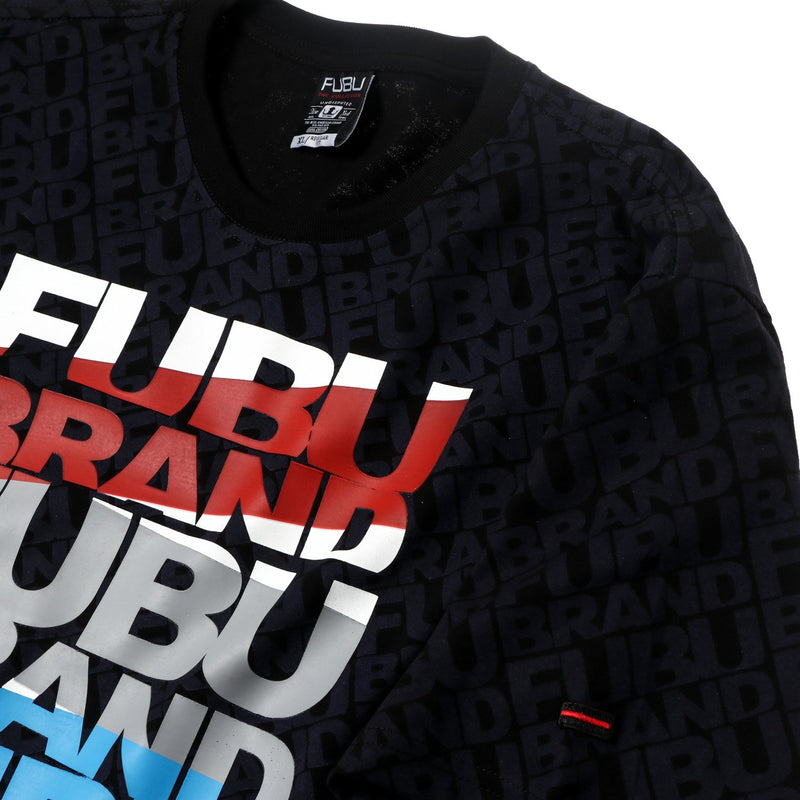 Fubu Teen Clothes Boys